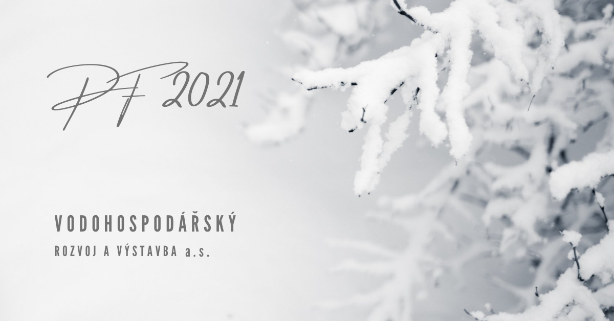 PF 2022
